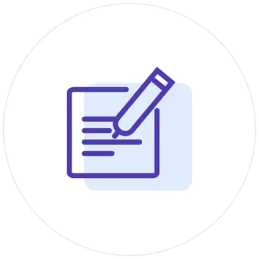 Anlagstein Portfolio Optimierung