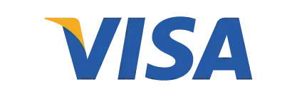 Anlagstein Handelssystem