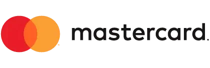 Anlagstein Investment Research