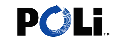 Anlagstein Kapitalmarkt