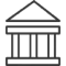 digitale Investments Schweiz