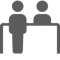 Finanzplattform Schweiz